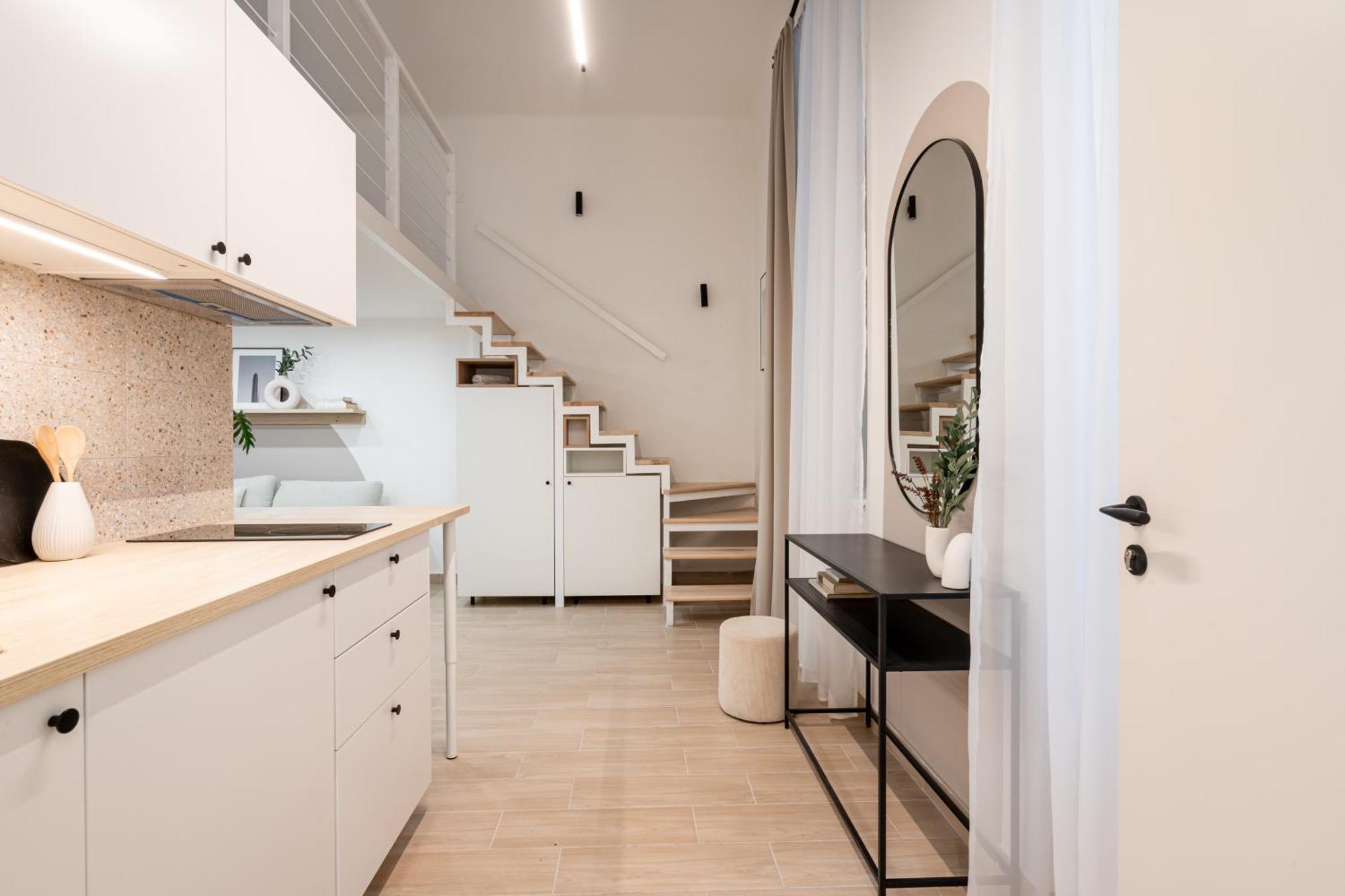 Kl35- Boutique Apartments, Best Location. By Bqa Budapeste Quarto foto