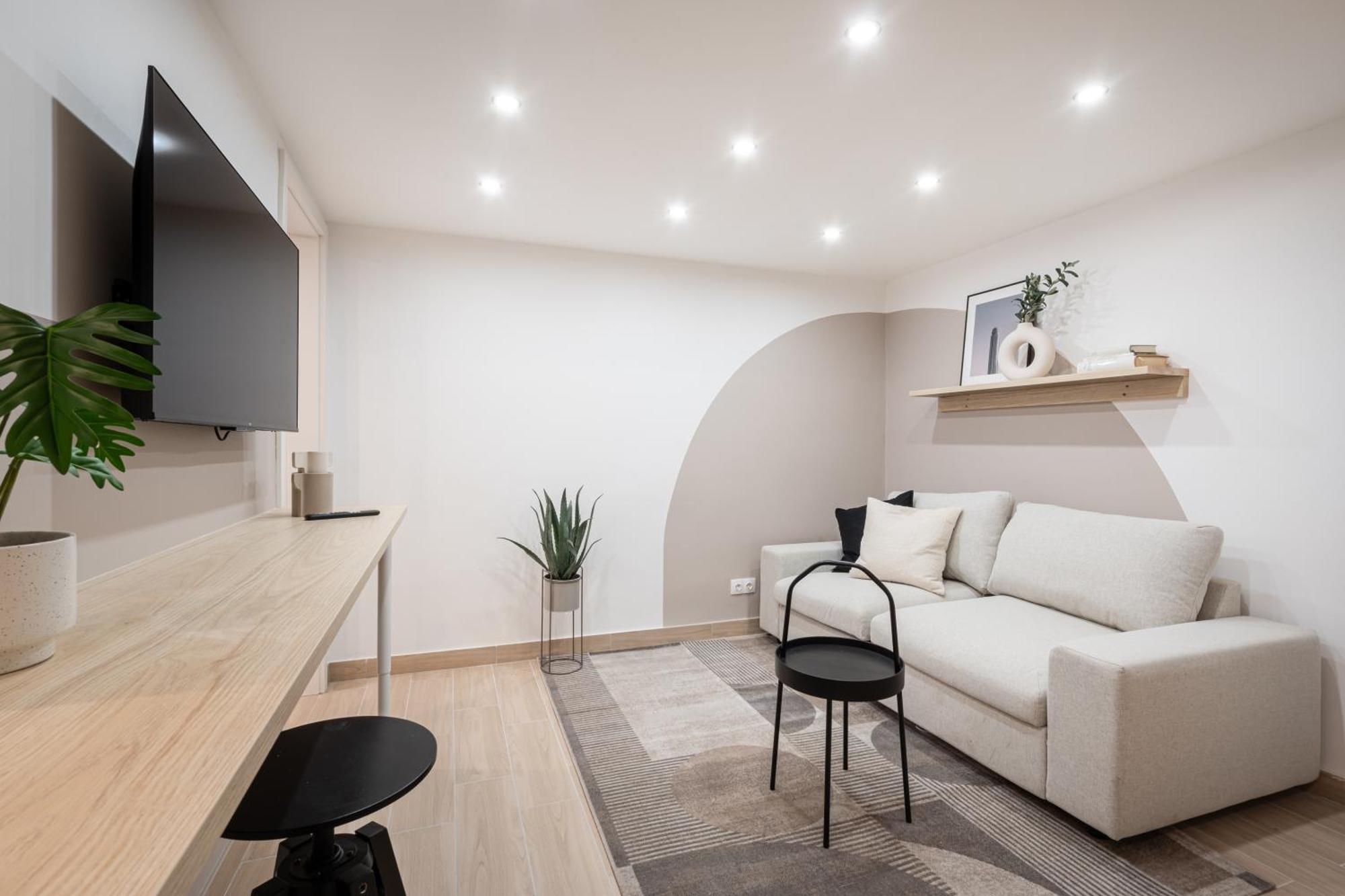Kl35- Boutique Apartments, Best Location. By Bqa Budapeste Quarto foto
